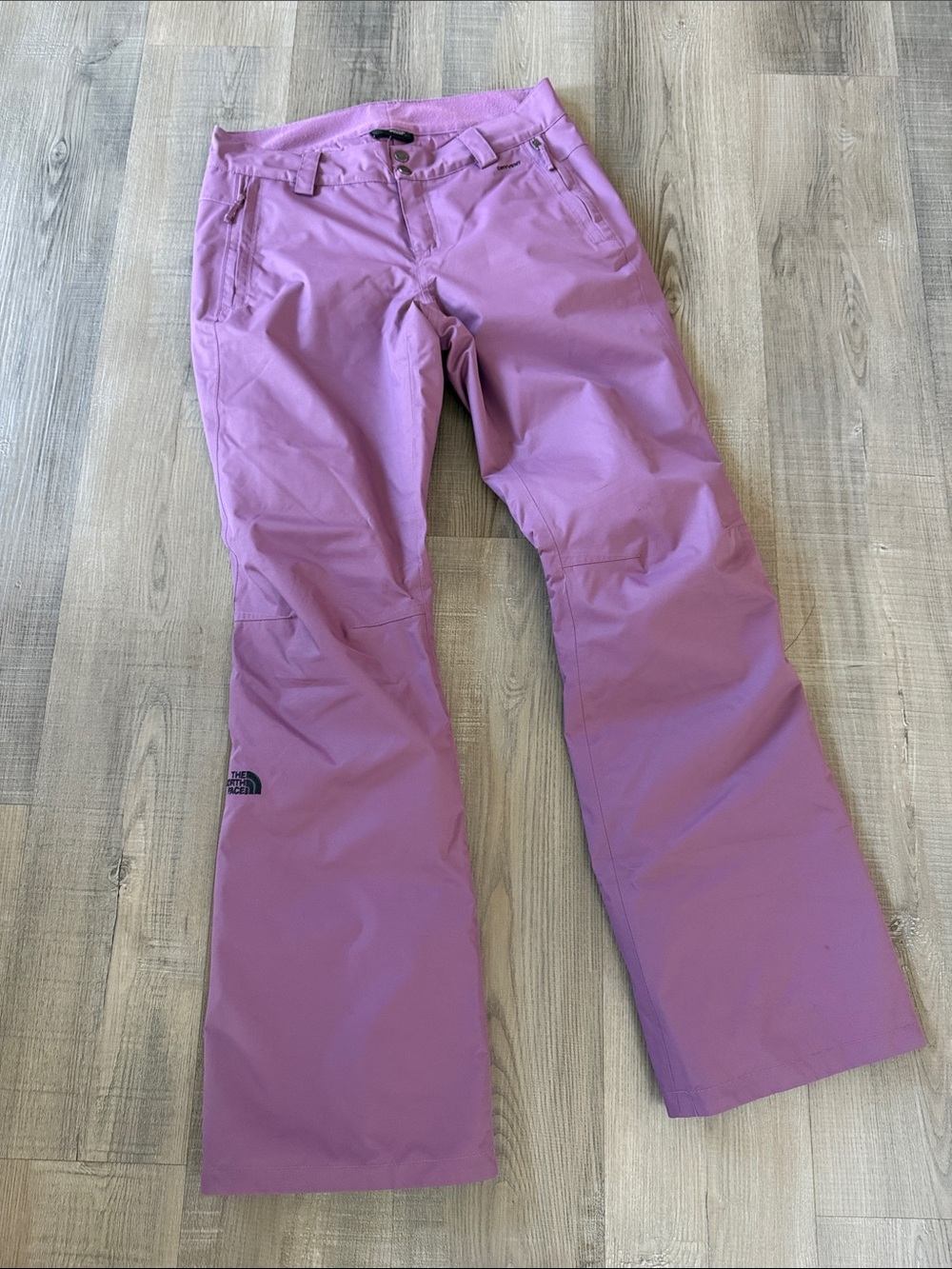 Women’s The North Face Ski/Snowboard Pants